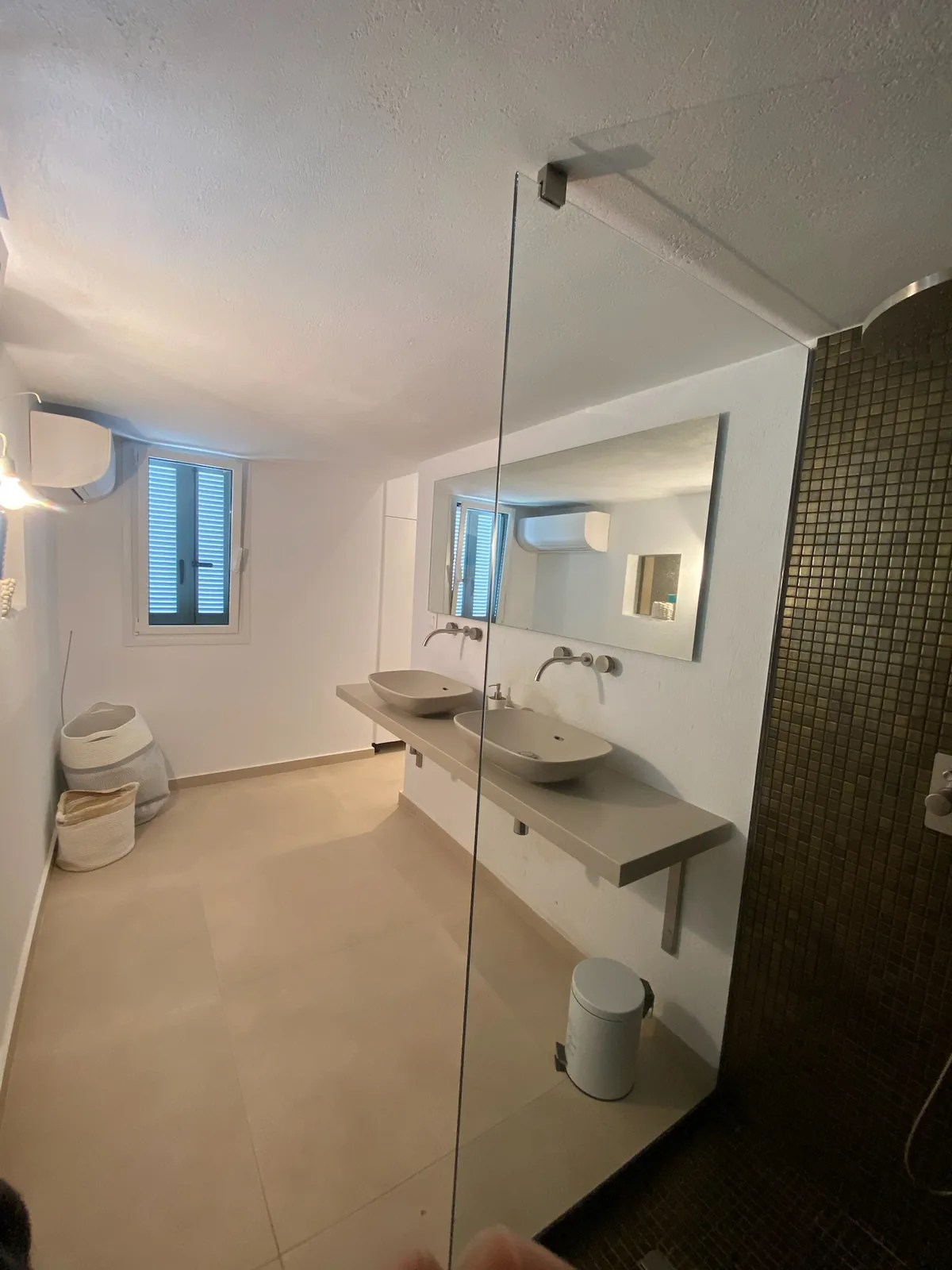 Villa Baboo – Foto 2