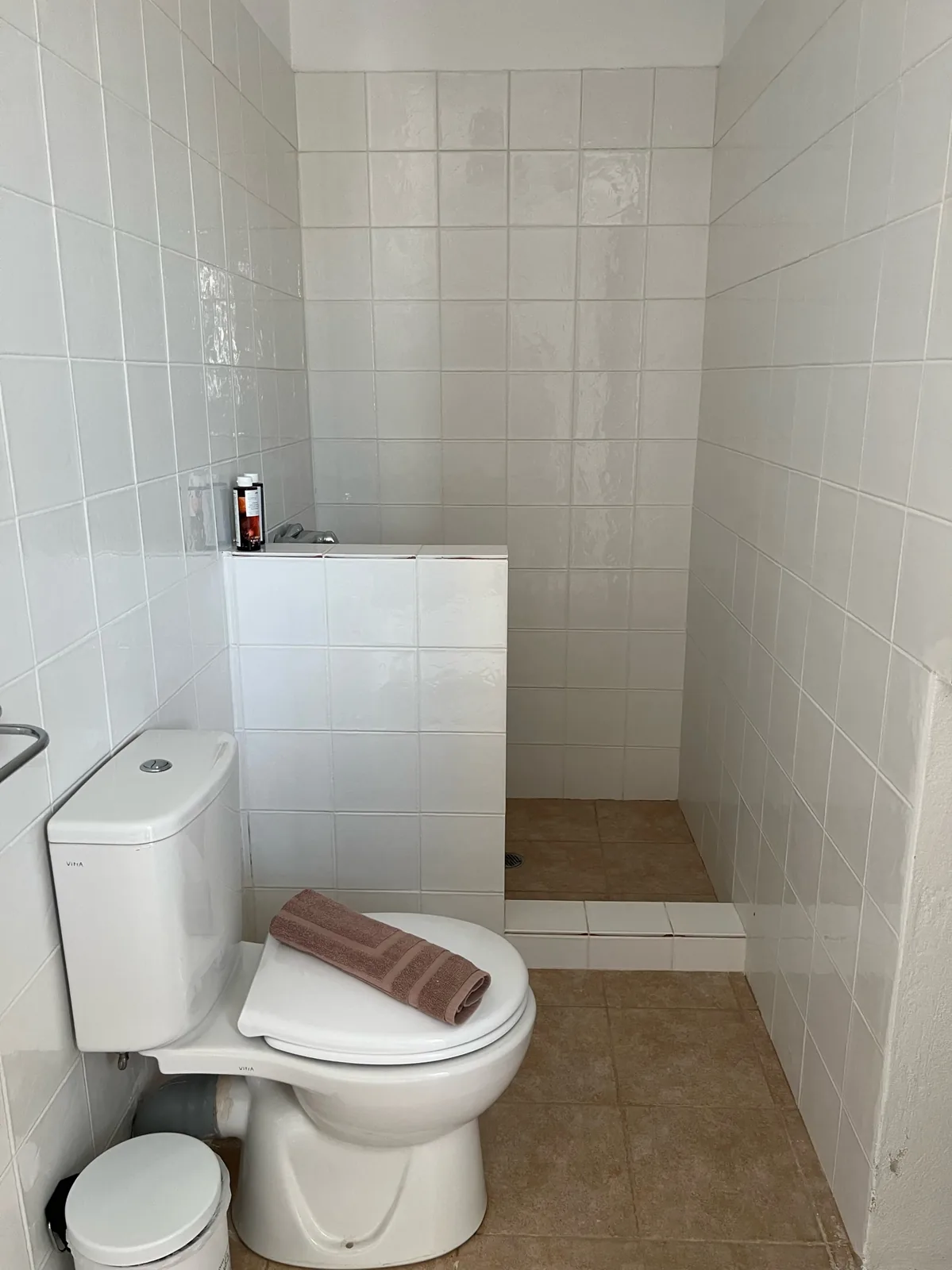 Villa Baboo – Foto 4