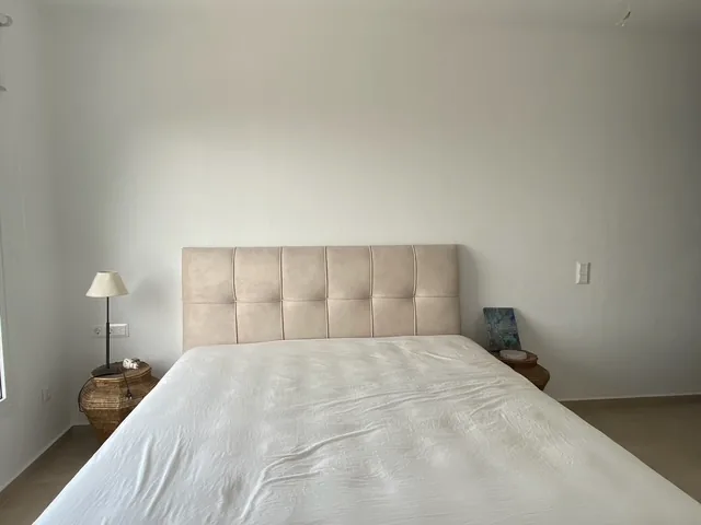 Villa Baboo – Foto 16