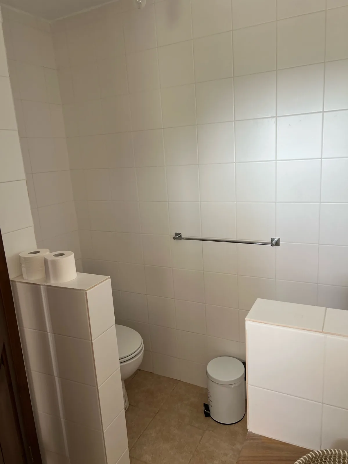 Villa Baboo – Foto 19