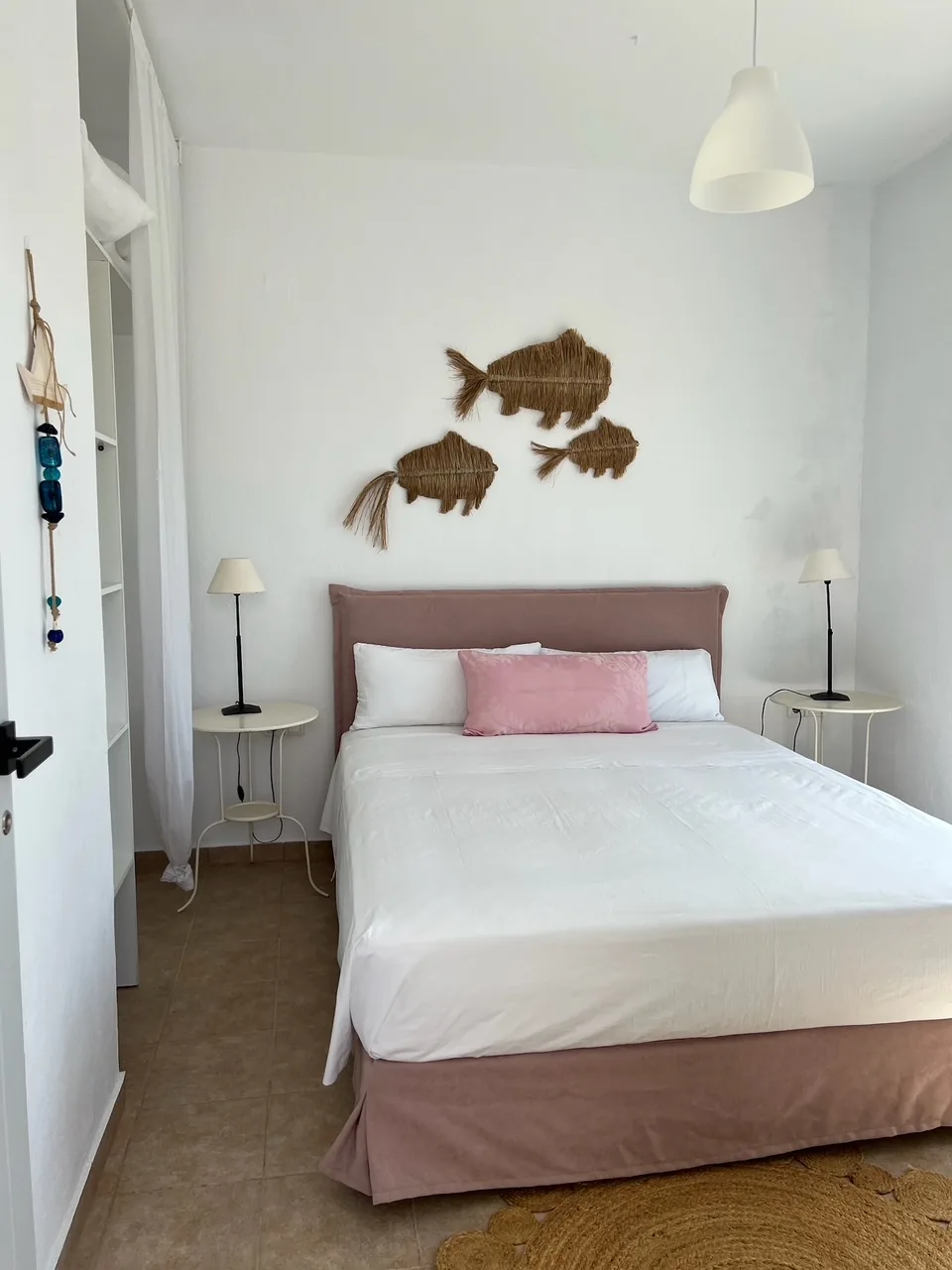 Villa Baboo – Foto 21