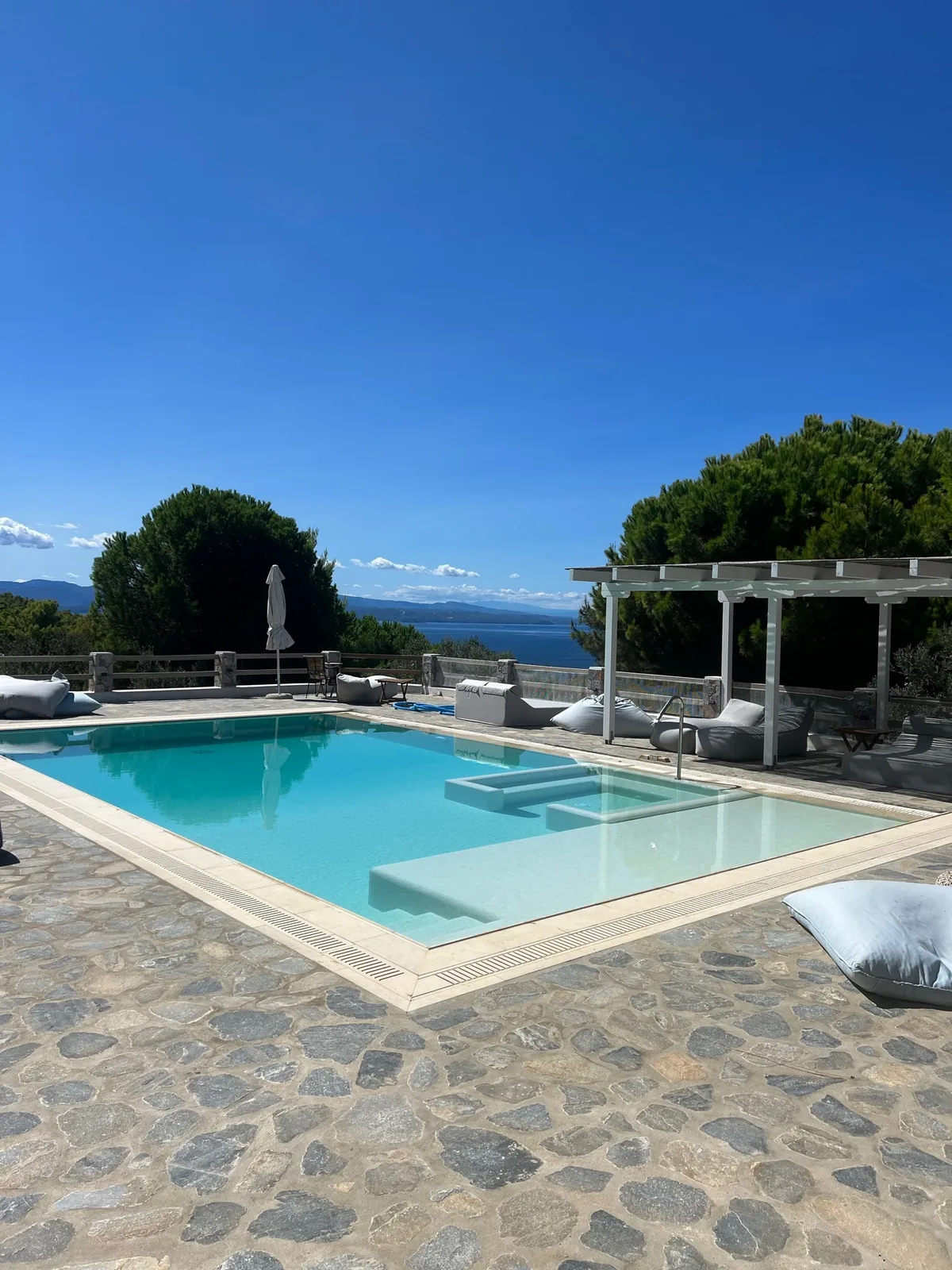 Villa Baboo – Foto 24