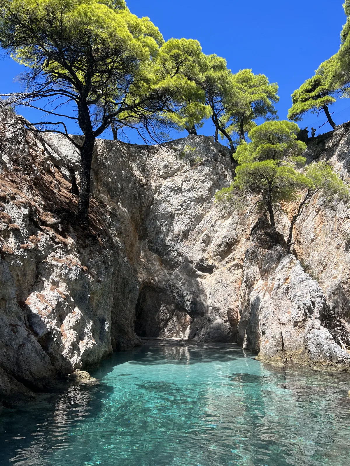 Villa Baboo – Foto 37