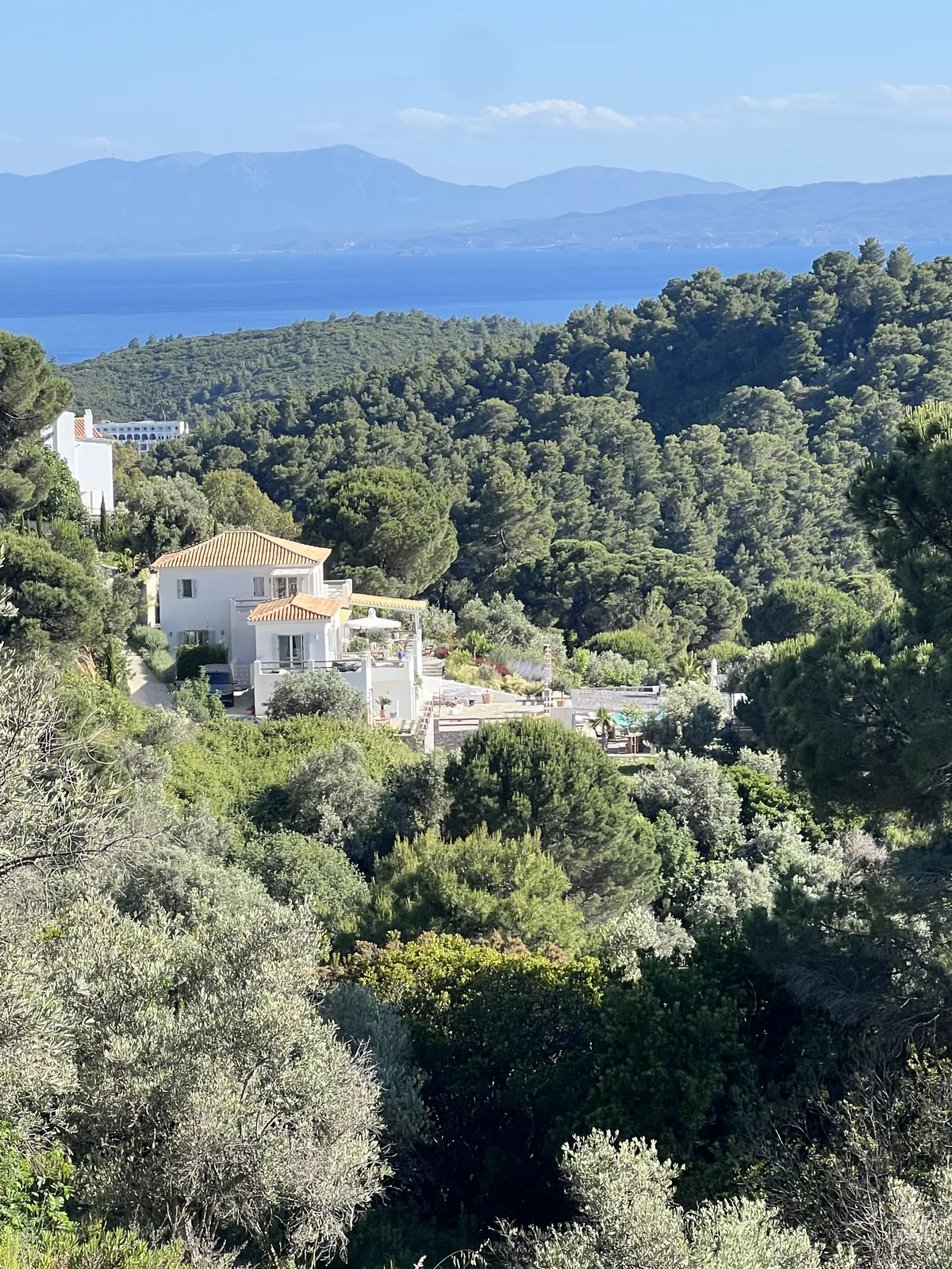 Villa Baboo – Foto 47