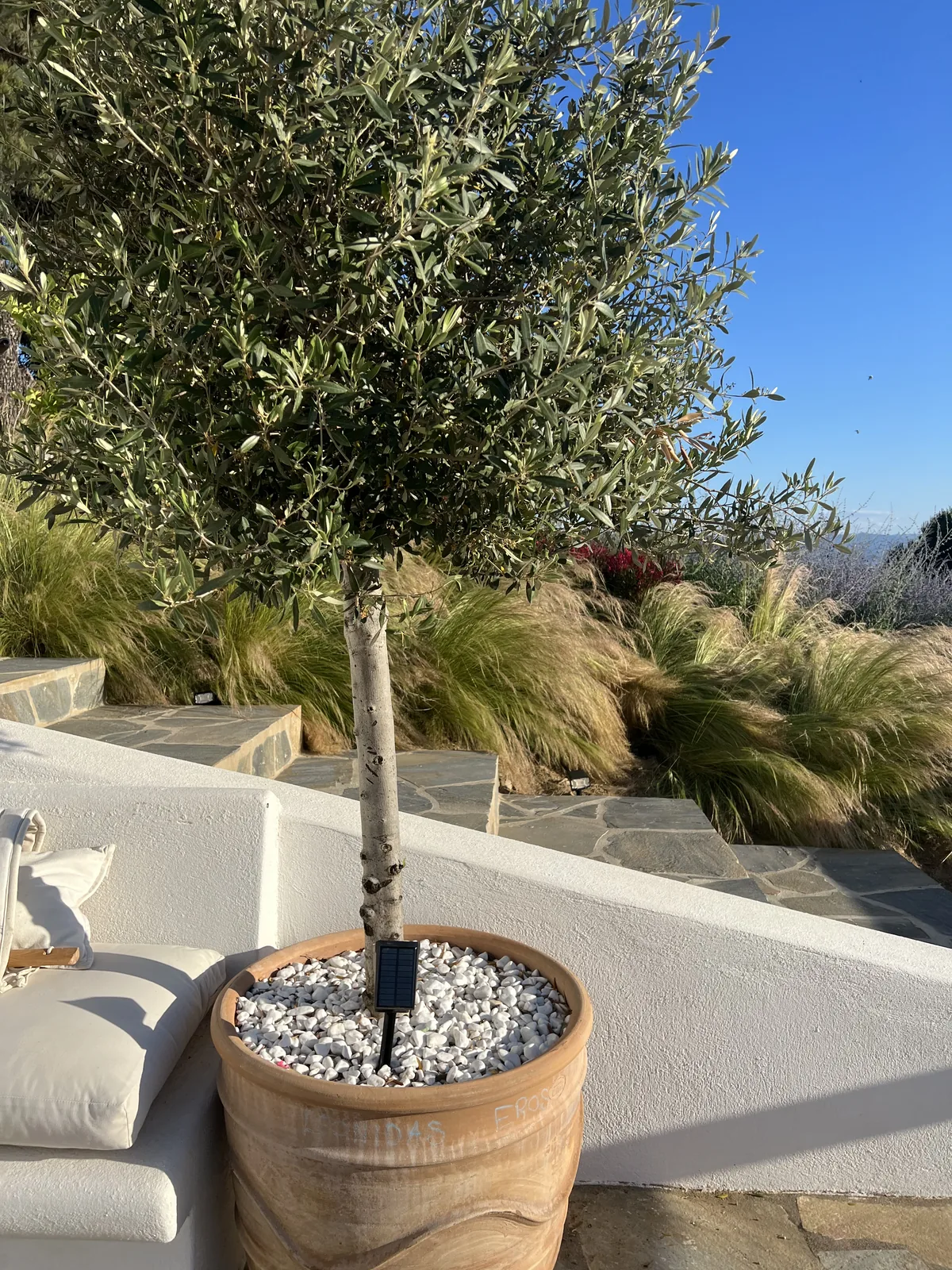 Villa Baboo – Foto 48