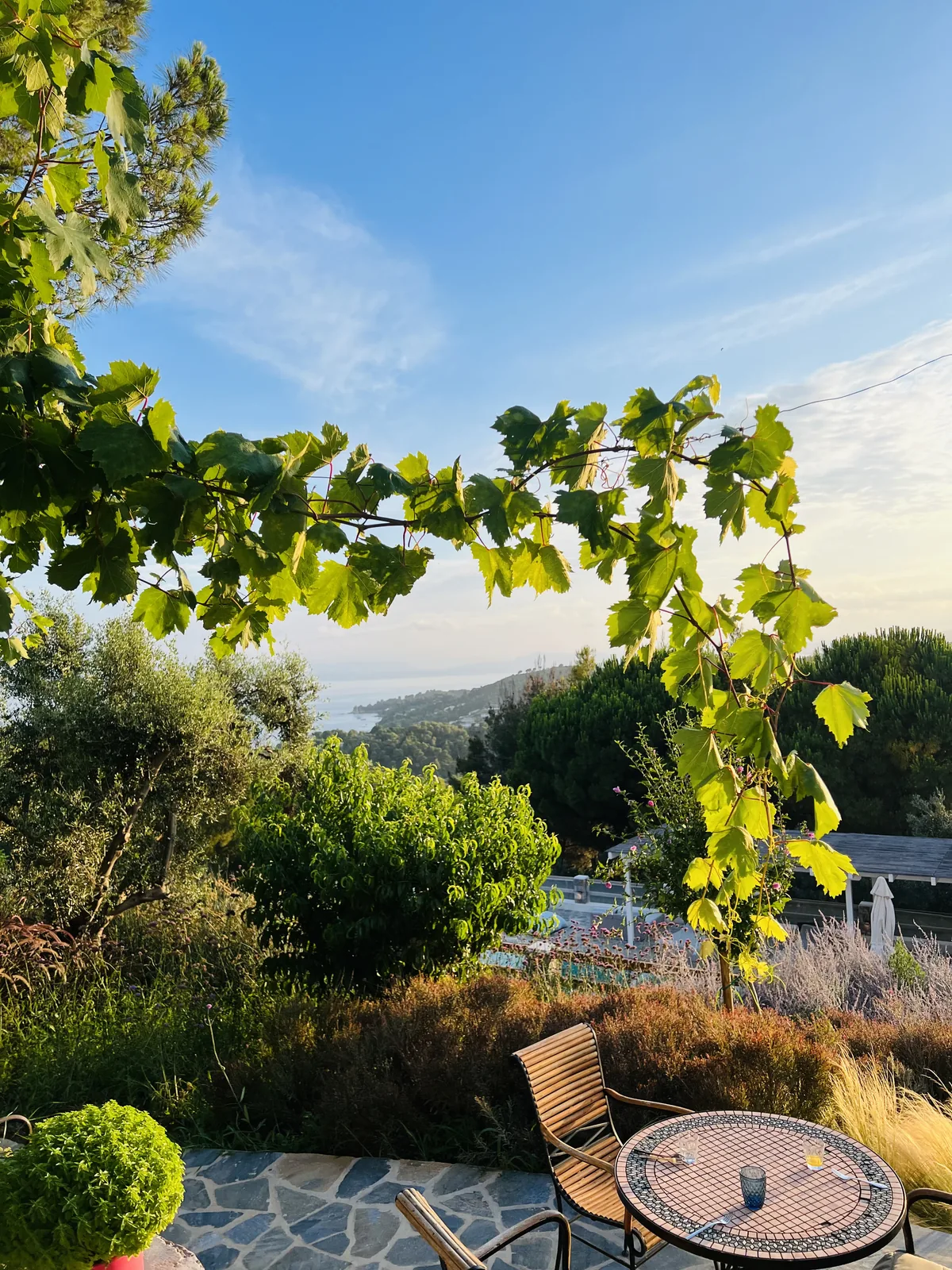 Villa Baboo – Foto 57