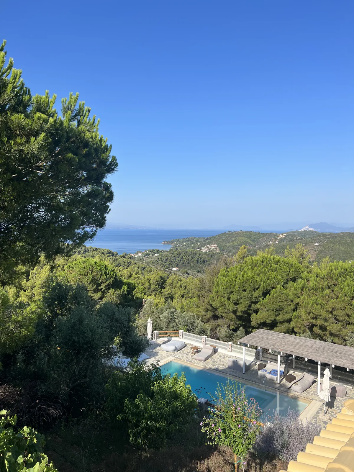 Villa Baboo – Foto 59