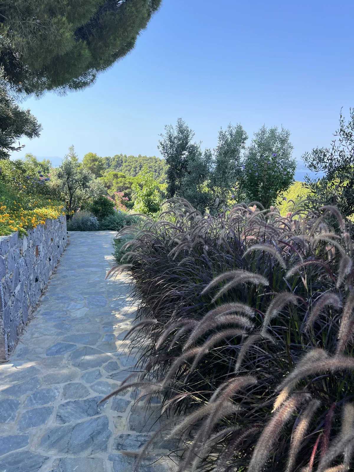 Villa Baboo – Foto 60