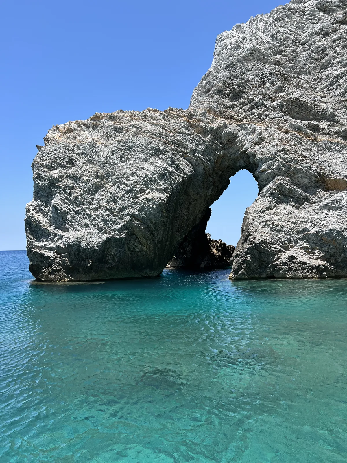 Villa Baboo – Foto 61