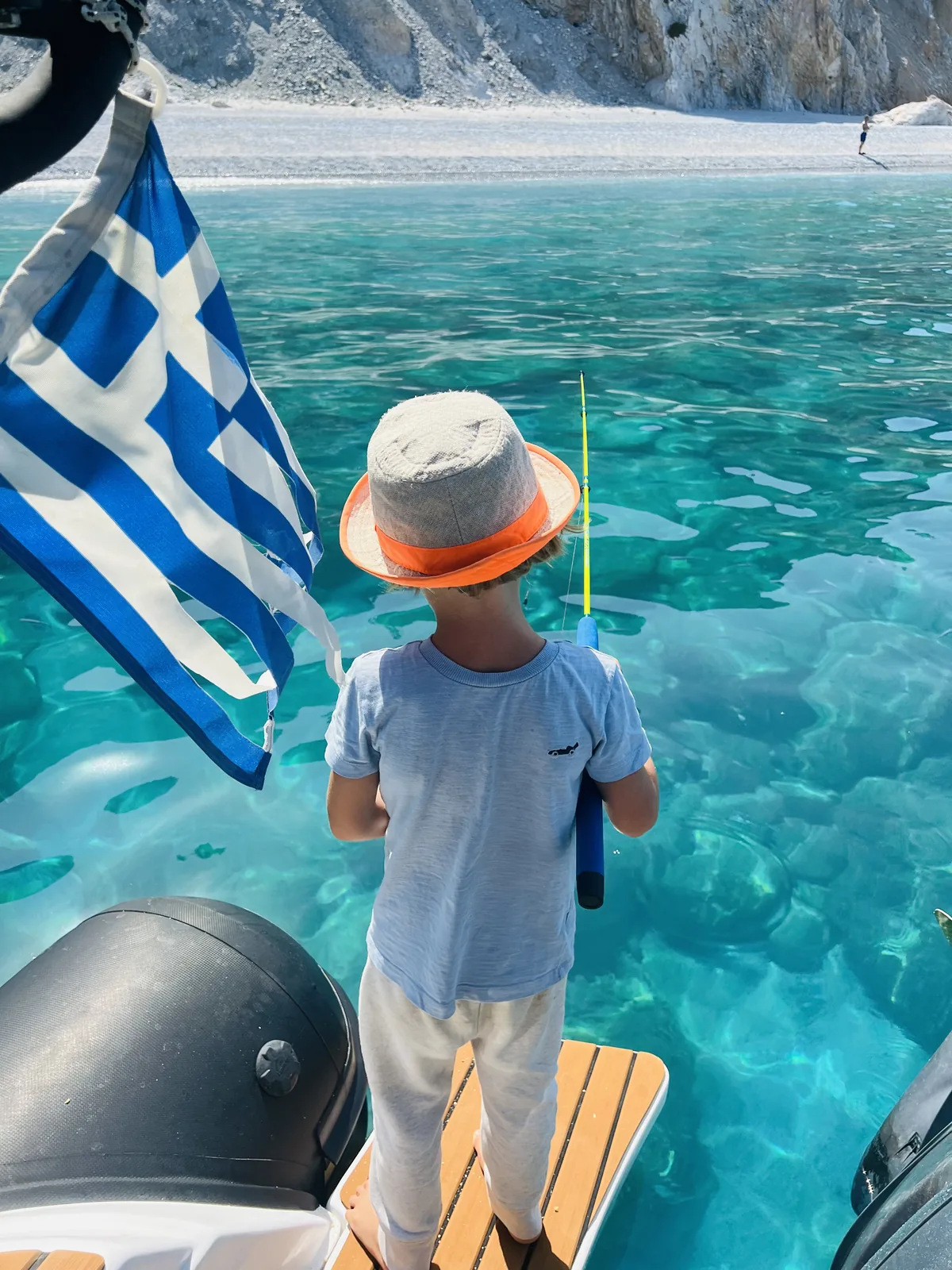 Villa Baboo – Foto 63