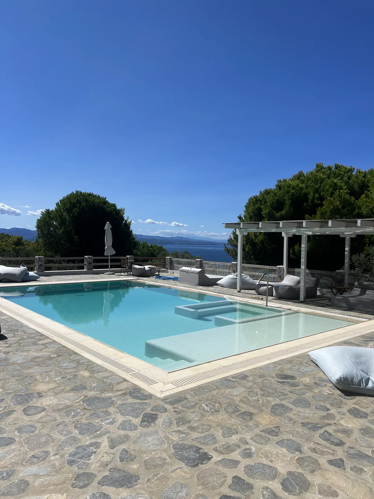 Villa Baboo – Foto 66