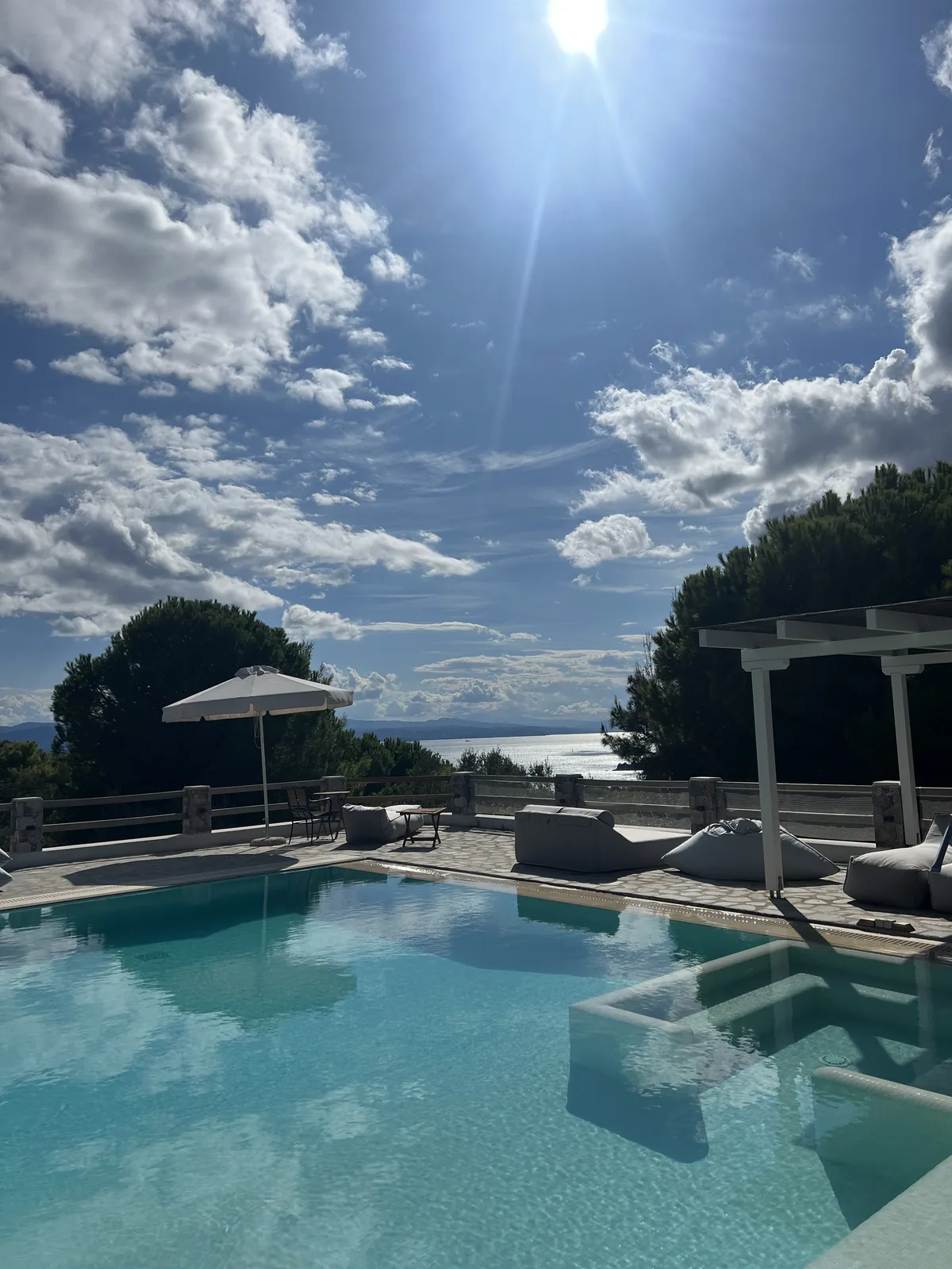 Villa Baboo – Foto 69