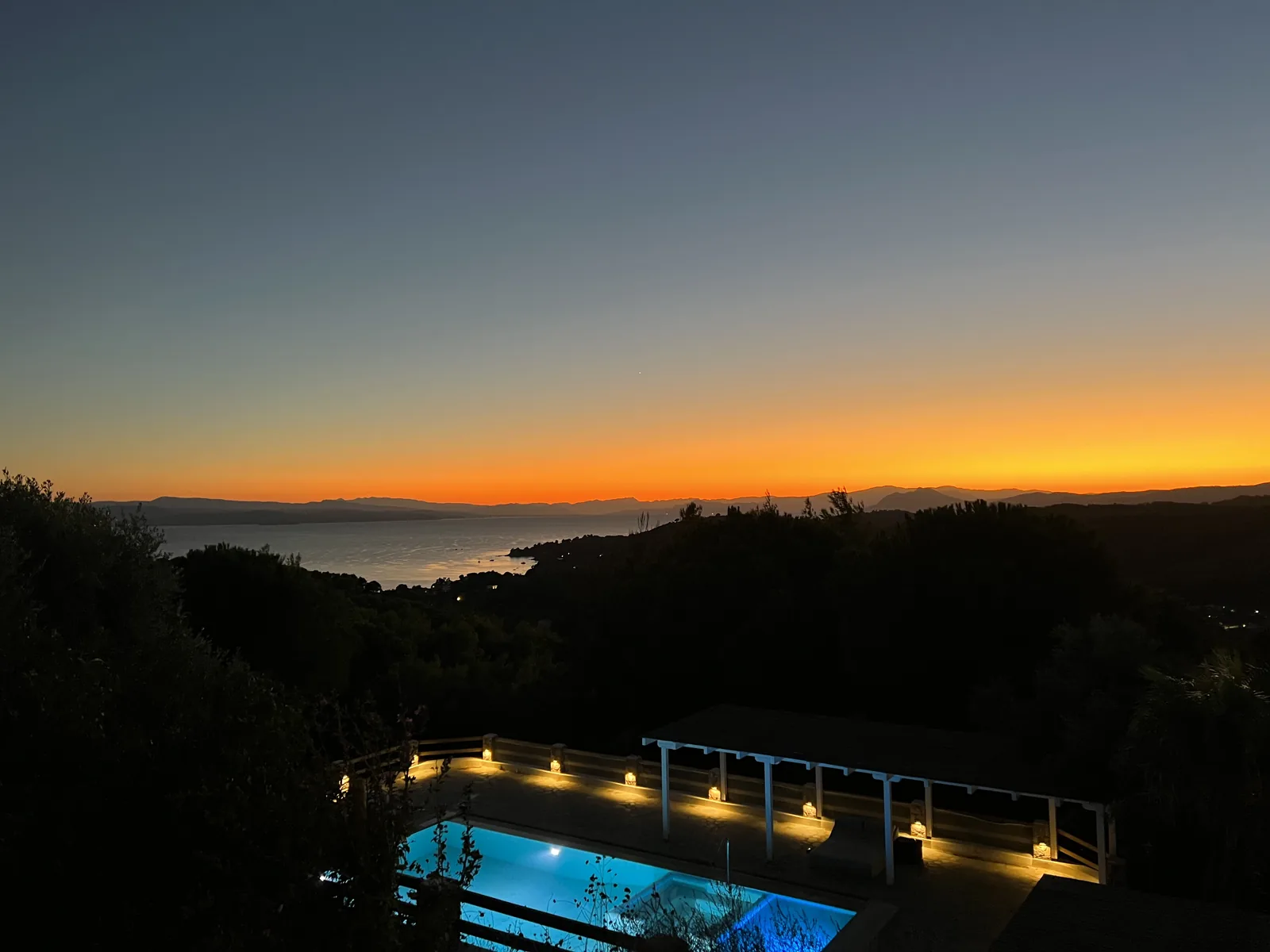 Villa Baboo – Foto 75