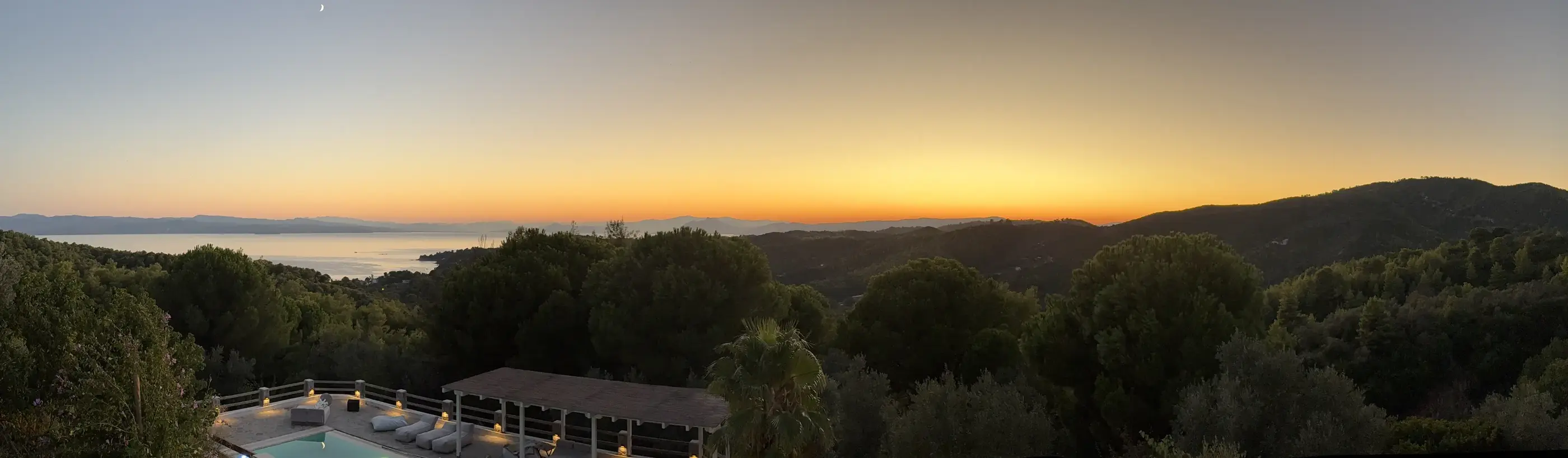 Preise & Konditionen