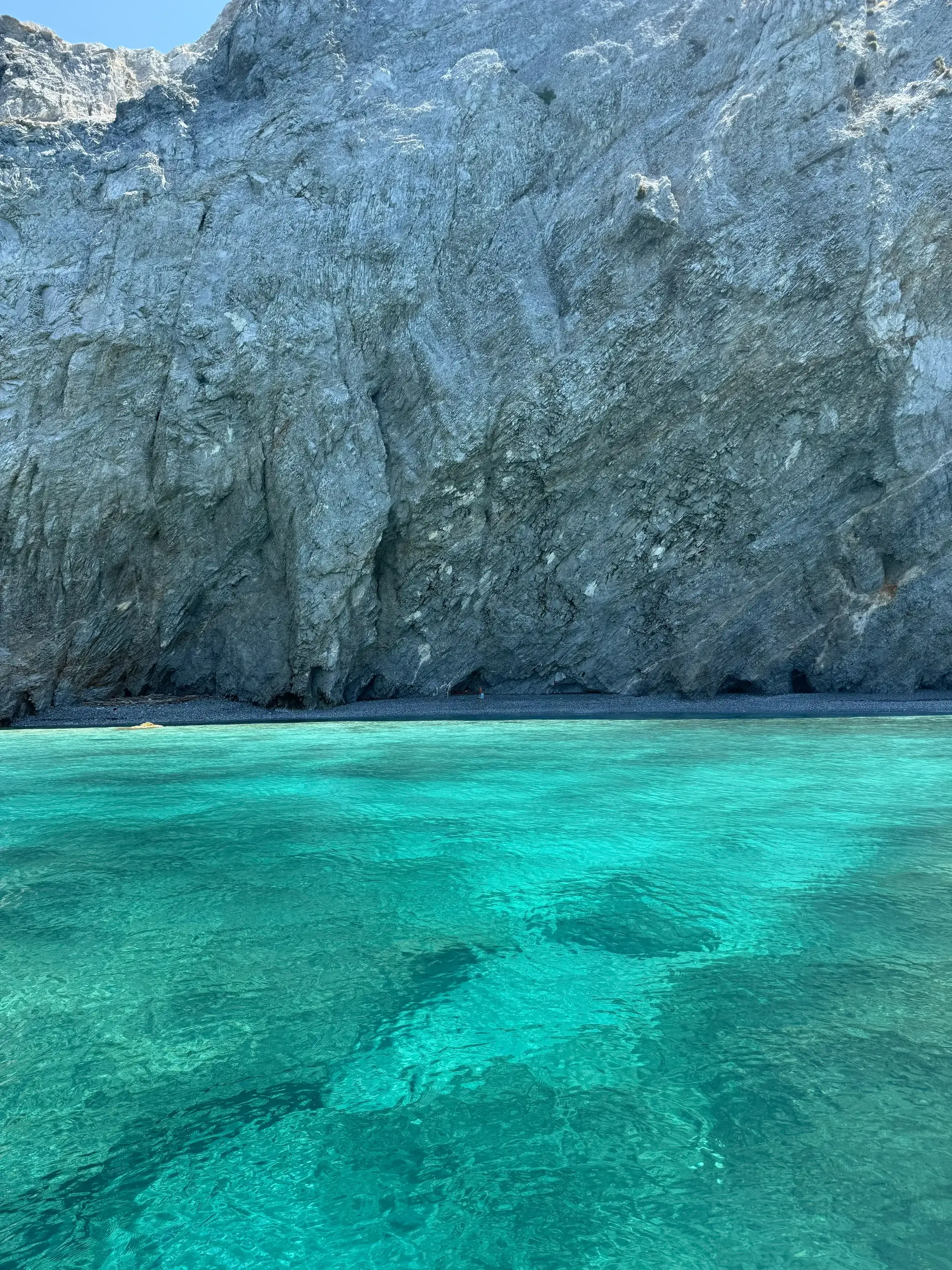 Villa Baboo – Küste